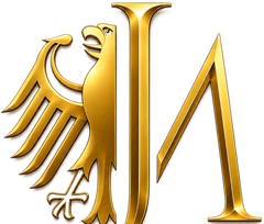 MJ Empire Logo
